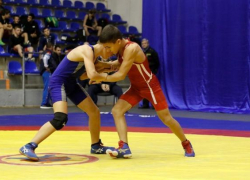 Юным спортсменам Краснодара облегчат процедуру прохождения медосмотра 