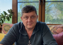 «Любой, кто останется на диване, проголосует за «Единую Россию»!»: 100%-я явка на выборах позволит избежать подтасовок