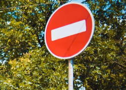 В Краснодаре стартовал всероссийский полумарафон для 2,5 тысяч человек