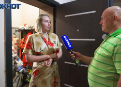 «Это тебе за то, что изнасиловал»: главная свидетельница рассказала о кровавой резне в Краснодаре