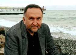 «Не могу получить лицензию на оружие без проблем», - подполковник Сочи о керченском стрелке
