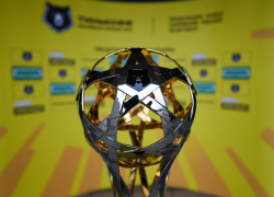 Игру ЦСКА с «Краснодаром» перенесли 