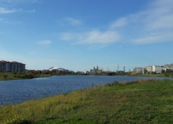 На Кубани приняли закон о курортном сборе 