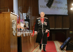  Бывшего вице-губернатора Кубани Долуду Путин сделал членом Общественной палаты РФ 