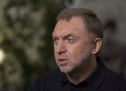 «Очаков брали казаки»: кубанский миллиардер напомнил о важном событии Русско-турецкой войны