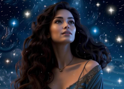 Волна удачи накроет три знака зодиака: финансовый гороскоп на февраль