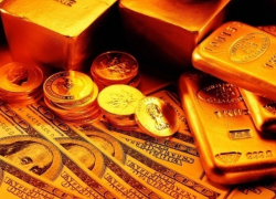 Налог на воздух начнут платить жители Краснодарского края