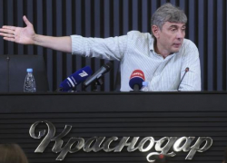 ЧМ2018 под угрозой: ФИФА подозревает двух игроков «Краснодара» и «Кубани» в использовании допинга 