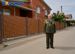Дело о доме ветерана боевых действий из Краснодара рассмотрят в Верховном суде РФ 
