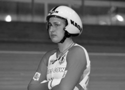 Минутой молчания почтят память погибшей на Кубани чемпионки мира