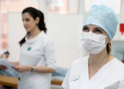 Ещё миллиард рублей власти края направят на развитие здравоохранения Кубани