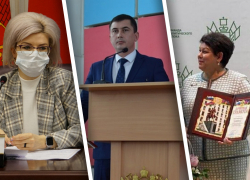 «Вряд ли увидим ослабление тисков для коррупционеров», – политолог о задержании чиновников на Кубани 