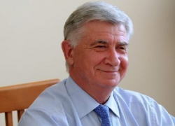 Евланов заработал 2,2 млн рублей в прошлом году