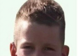 В Краснодаре пропал девятилетний мальчик