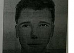 В Краснодаре извращенец напугал девочку в лифте 