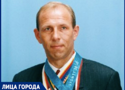 Великий вратарь великой команды: в 1962 году в Краснодаре родился будущий самый лучший гандбольный вратарь планеты Андрей Лавров 