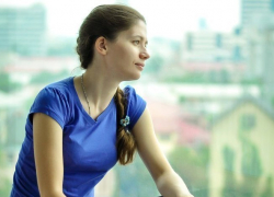 Как тушить эмоциональное выгорание на работе? - рассказали краснодарские специалисты