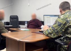 Владельцу хаски, разорвавших лицо ребенку в Сочи, грозит арест на полгода 