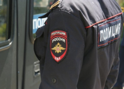  Пьяный мужчина убил свою сожительницу в Кропоткине 