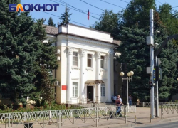 «Хотели продать дом и остались без денег»: из-за краснодарской юристки семья потеряла миллионы