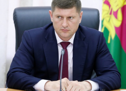 «Как пришли, так и ушли»: задержанный мэр Краснодара не оказался дома во время обысков