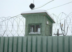 Сотрудники прокуратуры обнаружили нарушения в Белореченской воспитательной колонии