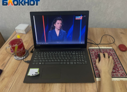 Краснодарские знаменитости: Симоньян напомнила Пушкина, Нетребко не запретили, а Лепс поселит жену в доме за 200 млн