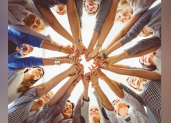 Новая группа гештальт психологии открывается в Краснодаре