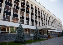 Краснодар может остаться без мэра 