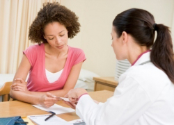 На Кубани пройдет акция по выявлению раковых заболеваний