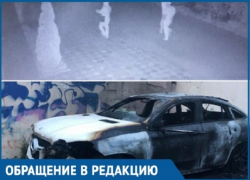 15 млн рублей за спокойствие жителей Кропоткина вымогает местная ОПГ