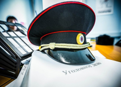 На Кубани женщина зарезала супруга в пьяной ссоре в День защитника Отечества