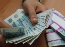 В Краснодаре учредитель завода имени Седина заплатит 18 млн рублей долга 