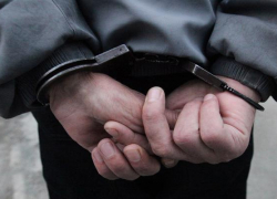 Следствие: сочинские полицейские задержали парня, которому сами продали наркотики