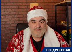 Краснодарский блогер Костя Таксист адресовал теплые слова читателям «Блокнота»