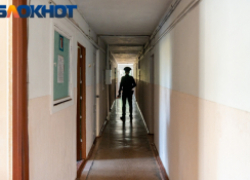Беднее всех? В Краснодаре и других городах юга России взятки брали депутаты, судьи, следователи и директора