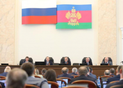 Кропоткин получил звание «Город воинской доблести» по решению ЗСК