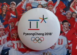 Поддержим "нейтралитет": двенадцать кубанских спортсменов отправятся на Олимпиаду в Корею 