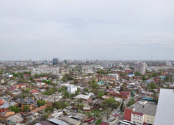  На Кубани на благоустройство дворов выделят 1,8 млрд рублей 