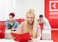 Уникальный шанс для Краснодара: поступление в ведущий вуз по востребованности выпускников в РФ