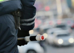 Смертельное ДТП в Москве: разбился 18-летний парень из Краснодара