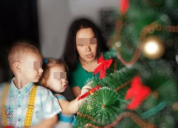 По факту гибели двух детей в Новороссийске возбуждено уголовное дело
