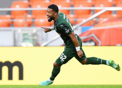 ФК «Краснодар» одержал победу в первом туре РПЛ 