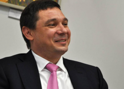 Мэр Краснодара прокомментировал слухи о своем уходе в Госдуму РФ 