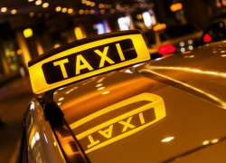 Таксиста-убийцу из Сочи будут судить за смерть пенсионерки