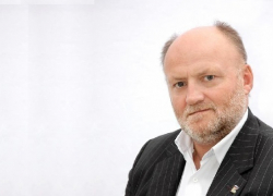 Глава Белореченского района незаконно возвел придорожное кафе за 4,2 млн рублей