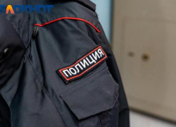 Тело мужчины в одежде вытащили из реки Кубань в Краснодаре
