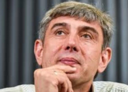 Теплица для Сергея Галицкого: за 130 миллионов продается теплица в Краснодарском крае