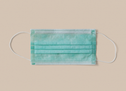 На Кубани за сутки умерли 49 человек от коронавируса