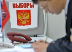 Партии начали готовиться к выборам в заксобрание Кубани: положение «Единой России» будет зависеть от поведения Кондратьева 